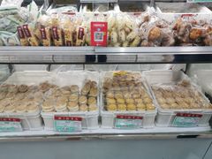 -北京稻香村(天桥乐汇百货商场店)