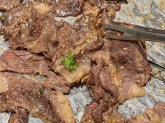 -星伦多自助料理·涮烤一体(虹悦城店)