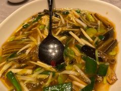 -宁海食府(大剧院店)