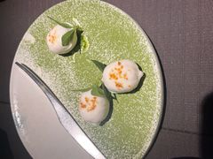 -桂语溪·精致江浙菜(卓悦中心店)