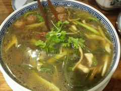 android_upload_pic-关中道陕味艺术餐厅(西岳庙店)