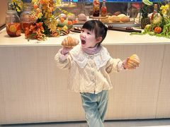 -西安龙首印象城