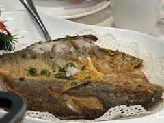 -鼎珑点心仔(燕塘店)