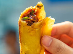 -清真·西北桥头拉面大王(丁家桥店)