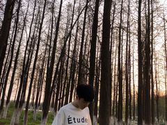 -艾溪湖湿地公园