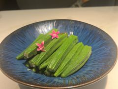 -潮堂 · 潮州菜(人广来福士店)