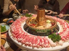 -万达广场(龙湾店)