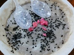 -福州人铭小吃