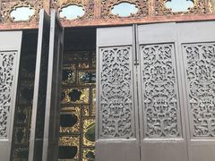 -碧江金楼