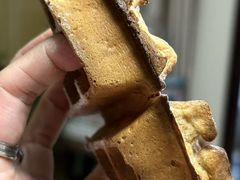 -佐敦面包铺·JORDAN BAKERY