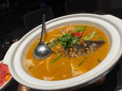 -明丰小渔馆(明月路店)