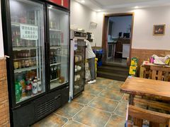 -泰来风味馆(桂林街店)