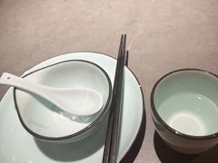 -拾味馆·海南菜(万达店)