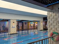 -海德温泉生活馆(朝阳大悦城店)