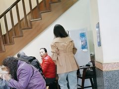 -建新园过桥米线(老街店)