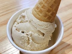 -歎雪糕低糖低脂Gelato冰淇淋