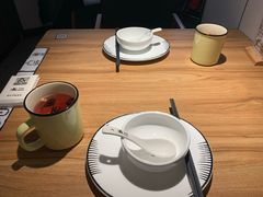 -太二酸菜鱼(金沙印象城店)