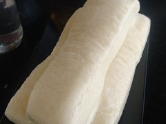 -麻小度青花椒鱼(安德总店)