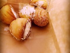 -贝紫Style(木马公寓店)