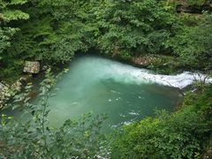 -井冈山风景名胜区