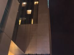 -全季酒店(合肥火车南站北广场店)