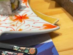 -浦·传统日式料理(3 5 1 1 店)