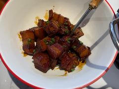 -侯家庄私房菜馆观景餐厅