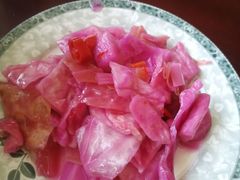 -野菌皇海景野生菌火锅(滨海大道店)