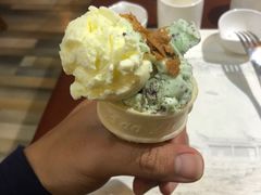 -泰谷酒店·太古码头闽菜自助餐厅