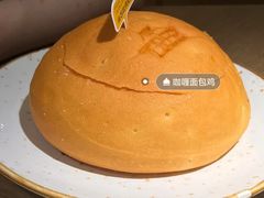 -大树餐厅(大悦城店)