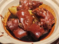 -小炳胜(天环店)