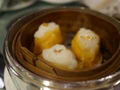 -唐阁(香港朗廷酒店)