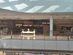 -三出山火锅(南京万象天地店)