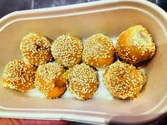 -唐山宴