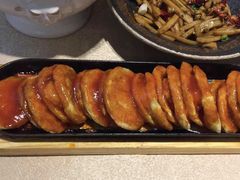 -京食源烧鸽子