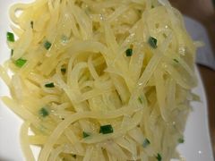 -蜀宴小调·精致家常菜(科华店)
