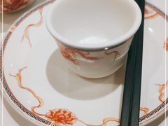 -稻香酒家(天河城店)