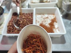 -满天星太珍火锅
