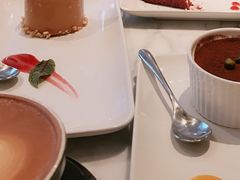-Bracket Coffee(工体店)