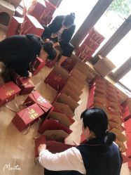 -臻康乃馨月子中心(集美店)
