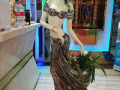 -名星会量贩式KTV旗舰店(盈熙广场店)