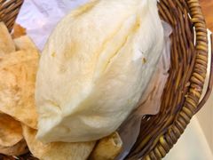 -穆彦华逍遥镇胡辣汤(岗坡路店)