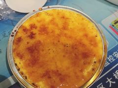 -森茶(湛江万达店)