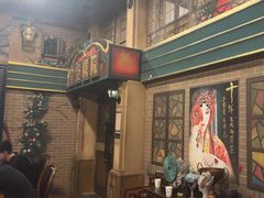 -星空密室·精选(天一豪景店)