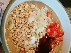 -仁和四季涮肉馆(天坛南门店)
