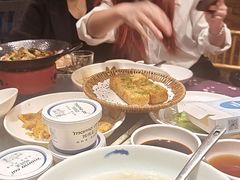 -妈妈菜舟山海鲜(定海古城店)