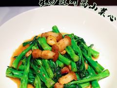 -炳胜品味(深圳万象城店（罗湖）)