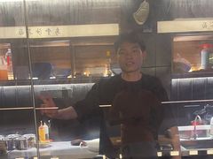 -乌糖沙茶面(民族路店)