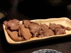 -日本料理神拉面