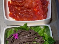 -海底捞火锅(杭州滨江九宜城店)